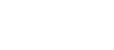 Upper Largo Hotel