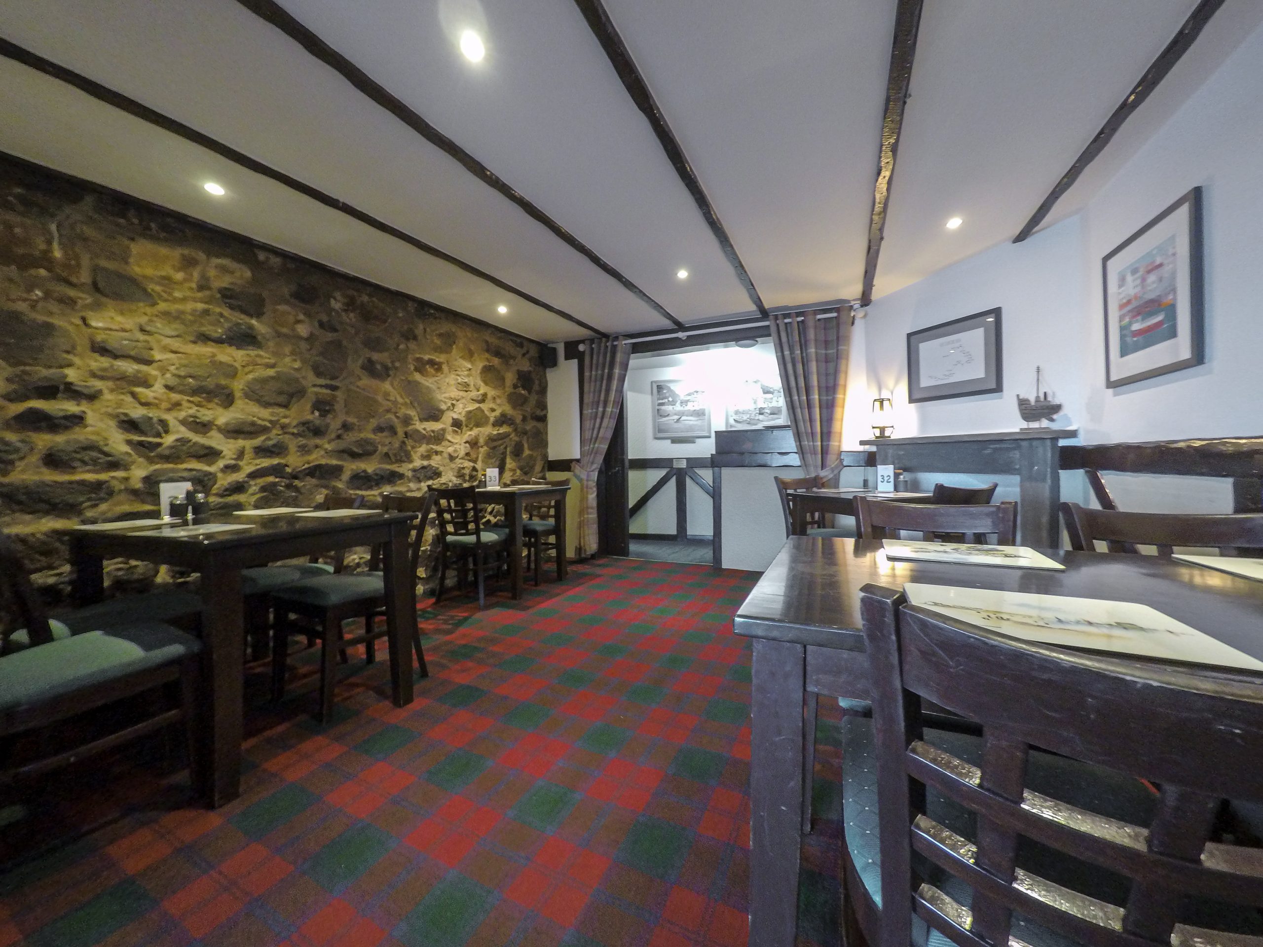 DCIM100GOPROGOPR3807.