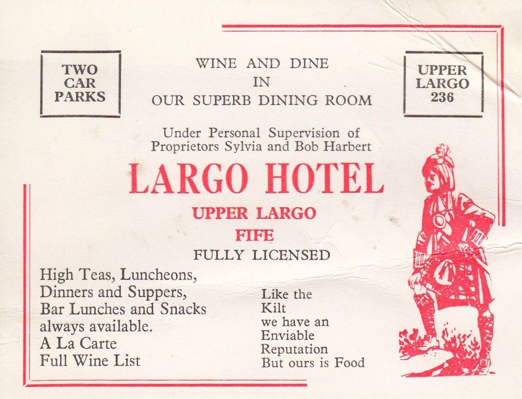 largo-hotel-advert-a_orig