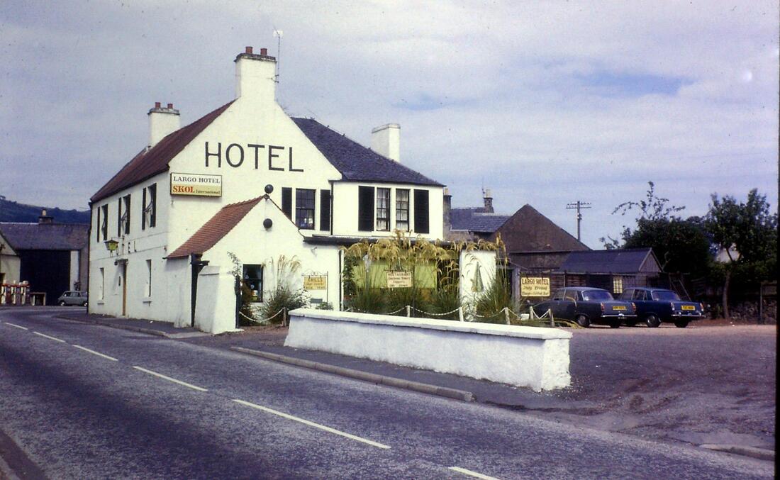 largo-hotel-upper_orig