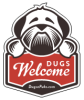 dogfriendlyguidedugswelcome