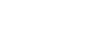tullogo